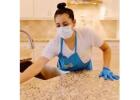 Professional bond cleaners Melbourne