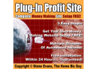 Join Our Community of Successful Mail Order Business Owners and Achieve Your Goals