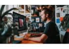 WordPress Website Wartung – Sicher, Schnell & Fehlerfrei | Cube Media