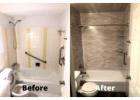 Five Star Bath Solutions of Asheville North