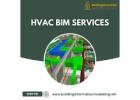 Minneapolis’s Expert HVAC BIM Services for Reliable HVAC Systems in the United States
