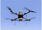 Aerial Photogrammetry Software