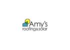 Solar Installer Rohnert Park