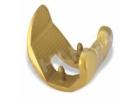 Contact Sharma Orthopedic and Get High-Quality Total Knee Replacement Implants for Advanced Knee Sur
