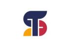 ارفع مستوى لعبة المعجبين بك: مجموعة طقم المدينة البيضاء