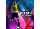 Understanding Online Security on 11xplay Online.