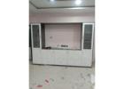Best Interior Designers in boduppal | Medi Interiors