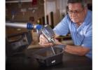 Heavy Gauge Thermoforming