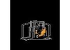 New Forklifts For Sale | Eelifts