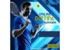Getting Started with 11xPlay Online: A Beginner’s Guide