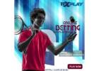 Responsible Gaming on 11xplay Online: Play Smart and Stay in Control