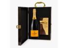 Champagne Gift Delivery in Philadelphia – Fast & Elegant Gifting