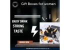 Perfectly Curated Cocktail Gifts for Any Occasion