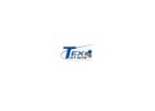 Torque Calibration Services in Australia That Ensure Accuracy