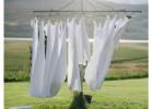Old and Genuine Curtain Cleaners in Adelaide SA