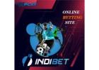Live Gaming Experience: 11xplay Online Brings the Casino to You