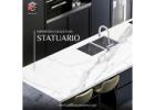 Premium Italian Marble Supplier in Jaipur – Call Now!