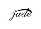 Expert Nail Care at Jade Thread & Wax Bar Nail Salon Toronto