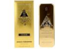 paco rabanne parfum homme