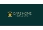 Care Home Building Contractors : Designing Safe Senior Spaces