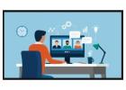 Work From Home Jobs