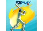 On 11xplay Online, eWallets: A Quick and Convenient Option