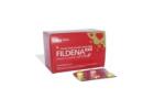 Fildena xxx - Best Pills For Sexual Activity