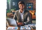 Professional Website Development Services in Ambala