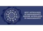 Best Astrologer in Narasaraopet