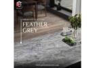 Premium Marble Table Tops | Jaipur's Trusted Manufacturer