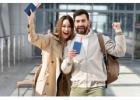 Are you looking for an immigration lawyer for an Australian ****?