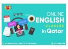 English Language Courses in Qatar: Improve Your Skills and Speak with Confidence