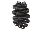 Human Hair Bundles for Sale