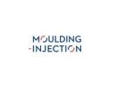 Plastic Injection Mould Manufacturer : High Precision and Quality