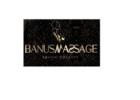 Experience Marbella Erotic Massage for Sensual Rejuvenation
