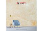 Premium Wholesale Marble Supplier in Jaipur – Pahariya Stones