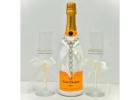 Celebrate Love with an Elegant Anniversary Wine Gift in Boston