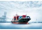 Seamless Shipping with ECTN South Sudan: Essential Guide for 2025