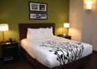 Hotels near Salisbury MD