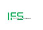 HVAC Chiller Plant Management Systems in Bangalore : Optimize Efficiency