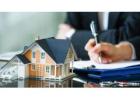 Certified Probate Expert | Professional Estate Settlement & Probate Services
