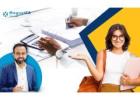 Boost Your Career with Professional CA Courses Online