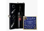 Buy Wine Gifts Under $100 – Affordable & Elegant Gift Options in the USA