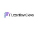 Innovative App Development : FlutterFlow Company