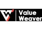 Find Affordable Procurement Software UK : Save on Procurement Costs