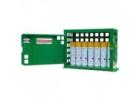 Enhance Fire Safety at Your Workplace with The Right Gas Cylinder Storage in Australia