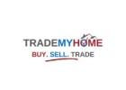 Expert Real Estate Appraisal Services in San Jose | Accurate Property Valuations