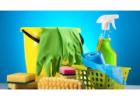 cleaning services in my area