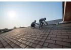 Professional Shingle Roof Installation In Austin TX