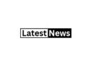 Real-Time Breaking News: The Fastest Updates